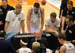 Jena Rostock 05022020 0002